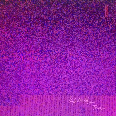 Unfortunately, Terror Jr