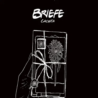 Briefe