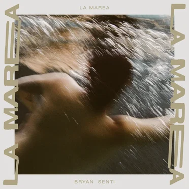 La Marea