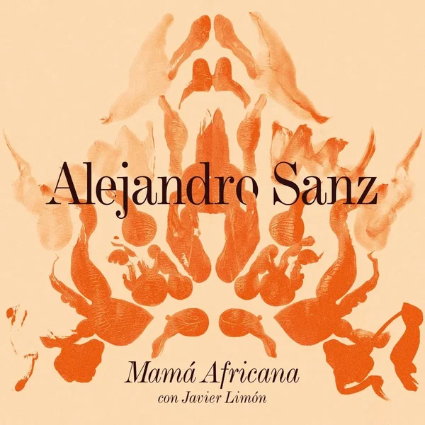 Mamá africana