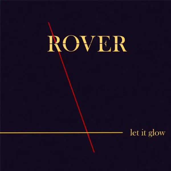 Let It Glow