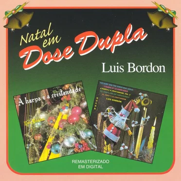 Natal em Dose Dupla