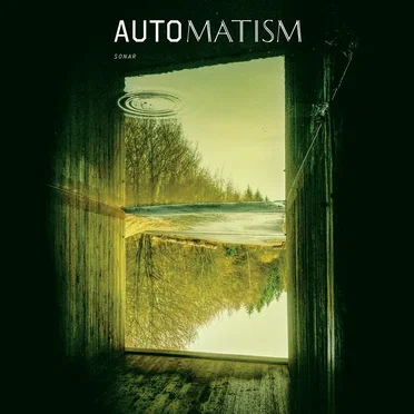 Automatism