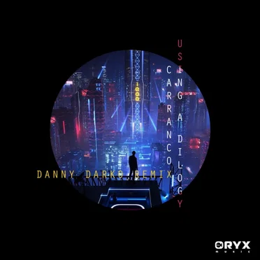 Using a Dilogy (Danny Darko remix)