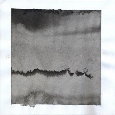 ÚÚ 7 by Úsland Recording Artists - album cover