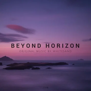 Beyond Horizon