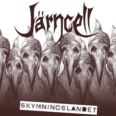 Skymningslandet