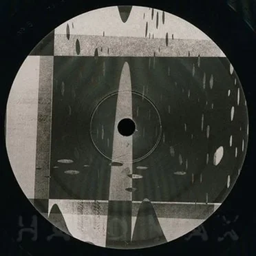 Genesis EP by S100 - album cover