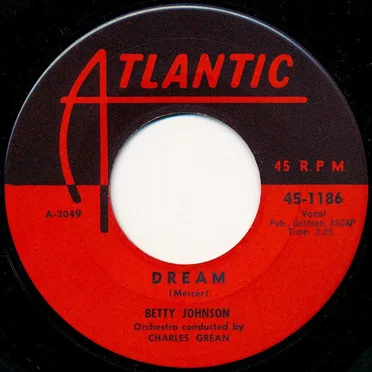 Dream / How Much