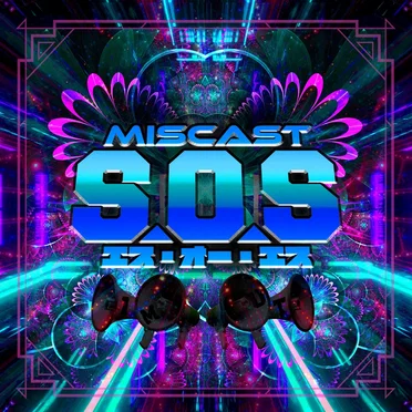 S.O.S