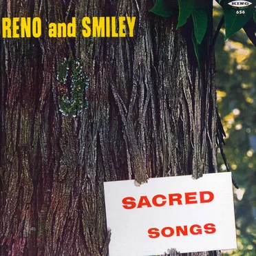 Sacred Songs
