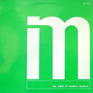 Music for Loving / Music for Laughing