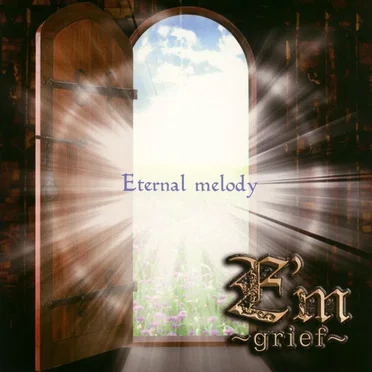 Eternal melody