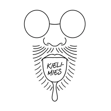 Kielimies