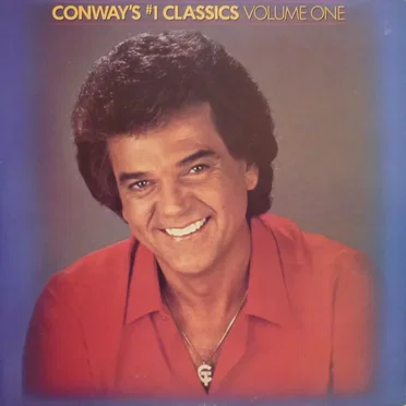 Conway’s #1 Classics, Volume 1