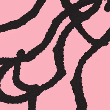 Cum 2 by Knife Girl - album cover