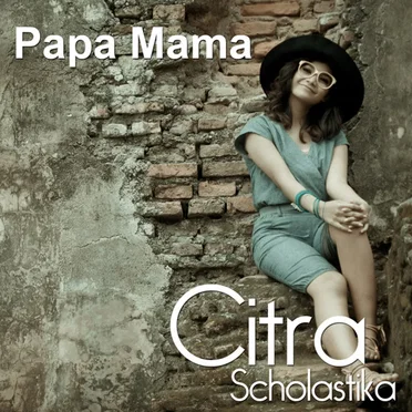 Papa Mama