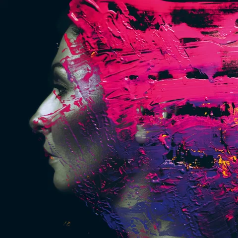 Episode 189 - Steven Wilson