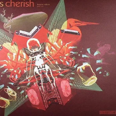 Cherish