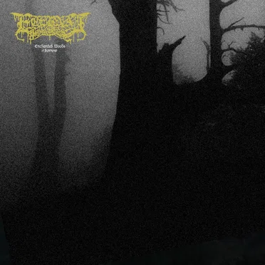 Eternal Fortress