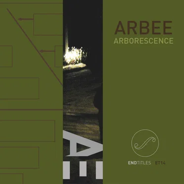 Arborescence