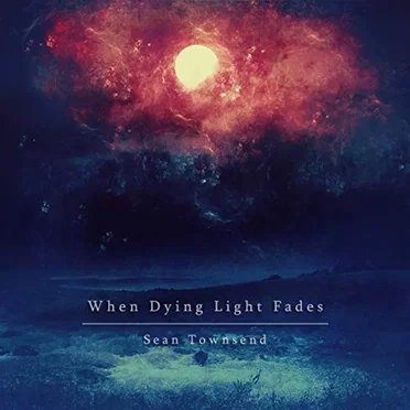 When Dying Light Fades