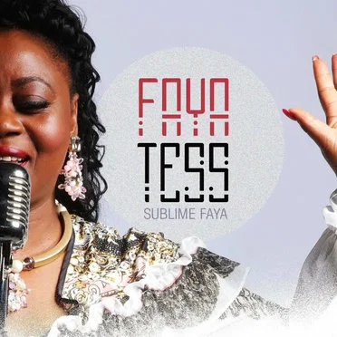 Faya Tess