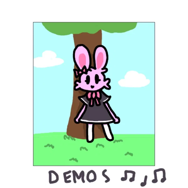 Deemos