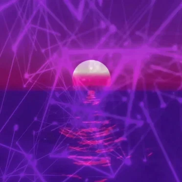 Slushwave 2025