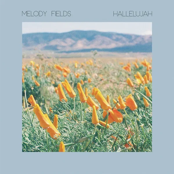 Hallelujah