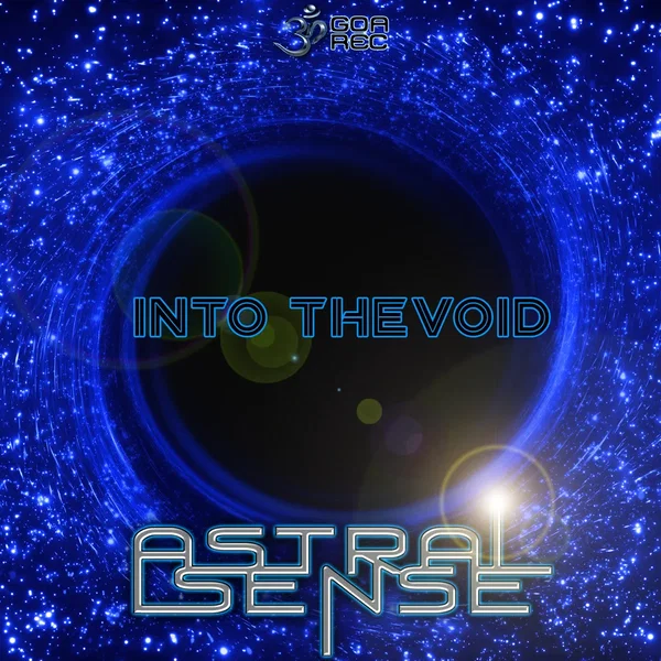 Into The Void