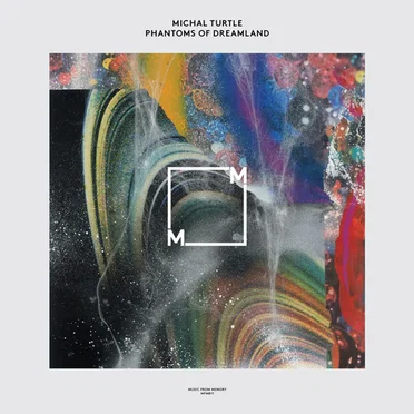 Michal Turtle