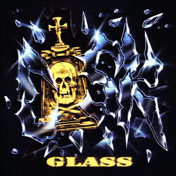 Glass