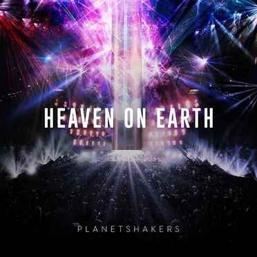 Heaven on Earth, Pt. 2
