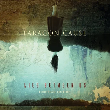 Lies Between Us
