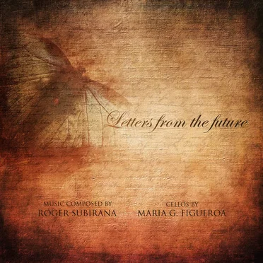 Letters from the future