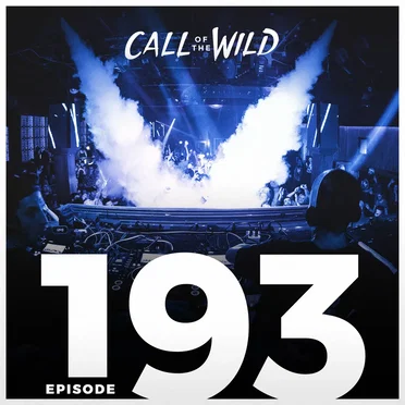 2018-04-11: #193 – Monstercat: Call of the Wild by Monstercat - album cover