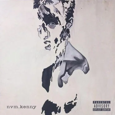 Stjerner & Lilla Lys by nvm.kenny - album cover