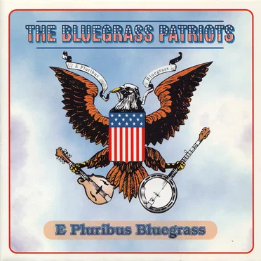 E Pluribus Bluegrass