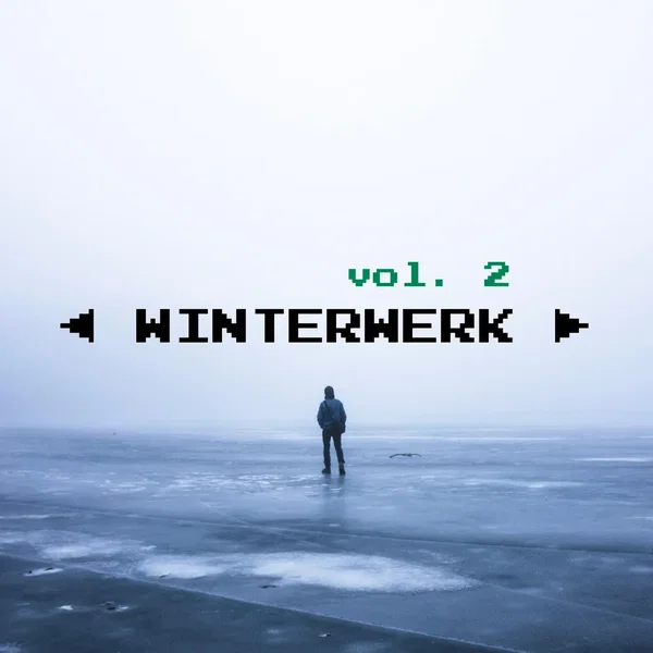 Winterwerk Vol. 2