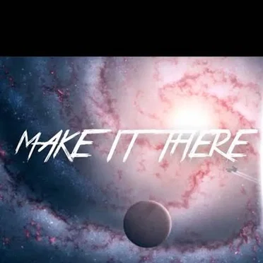 Make It There