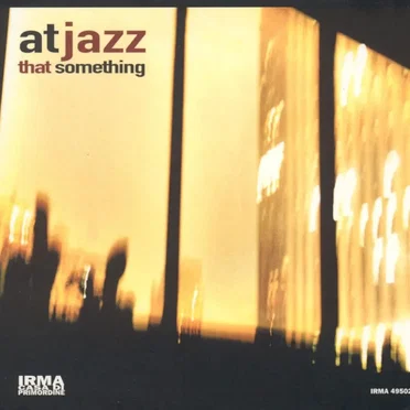 That Something