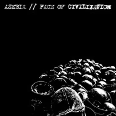 Face Of Civilization