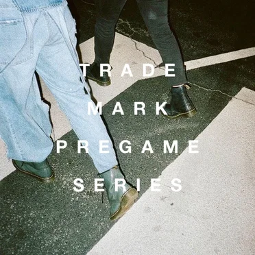 The Pregame Series (Best of 2019) (December 037)
