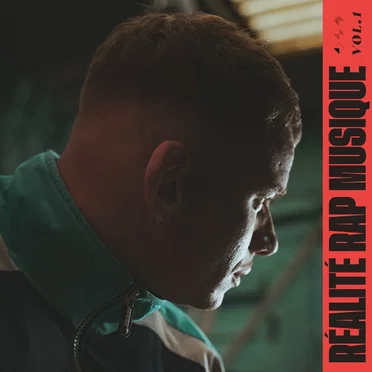 Réalité Rap Musique, Vol. 1