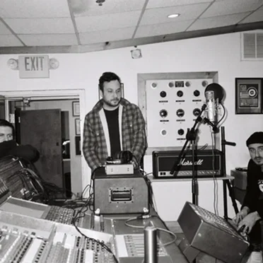 Wings by The Menzingers - album cover