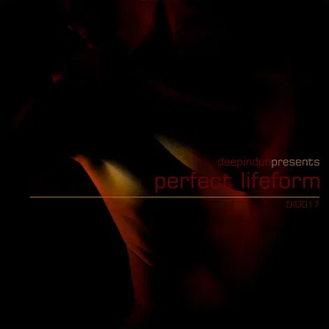 Perfect Lifeform LP by Various Artists - album cover