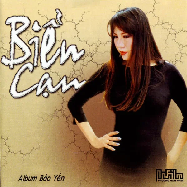 Biển cạn
