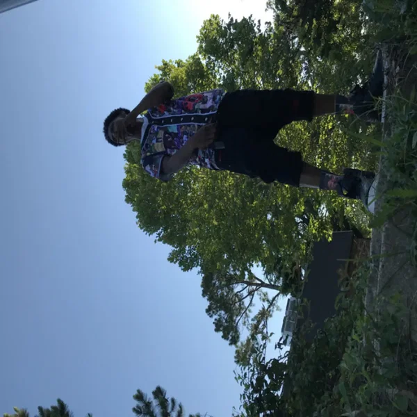 Way Way Moe