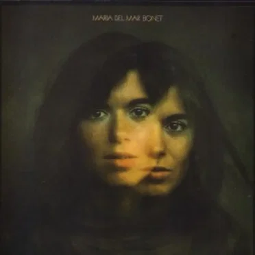 Maria del Mar Bonet